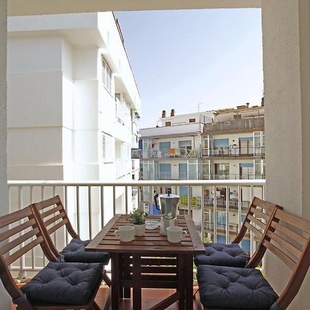 Warm Sands Apartment By Hello Homes Sitges Exterior foto